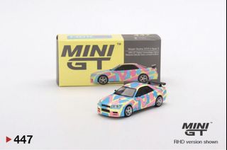 （分類：）位於 。 由 johnchinn 提交（商品編號 1287502529，圖片 1）。簡介： 。