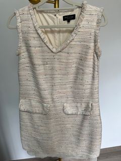 （分類：）位於 。 由 yetagnes 提交（商品編號 1287347524，圖片 1）。簡介： 。