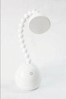Miniso Table Desk Lamp White