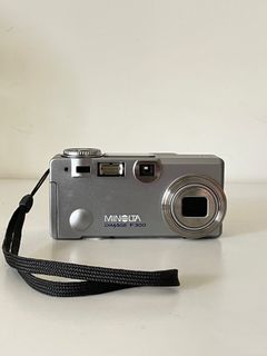 由 a1264cc (刊登 ID 1287358533，圖片 1) 提交，位於 的 (類別：)，說明：。