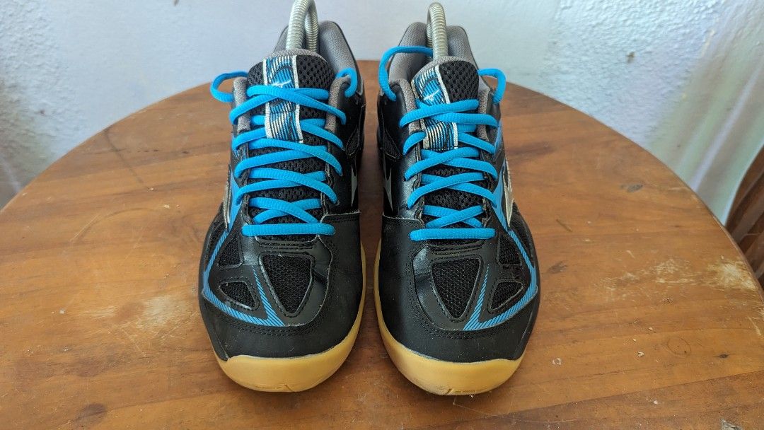 Chaussure hotsell wave maverick