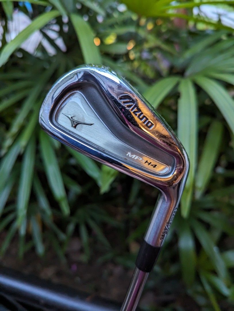 Mizuno hp4 shop