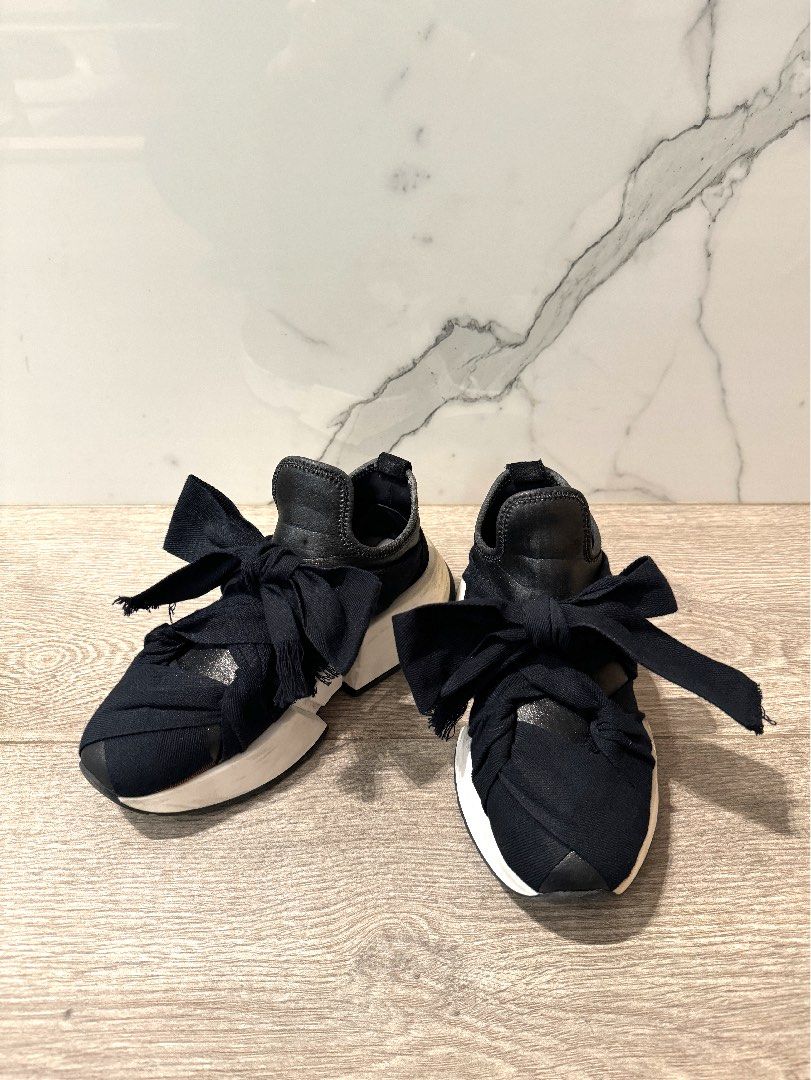 Mm6 maison margiela shoes outlet
