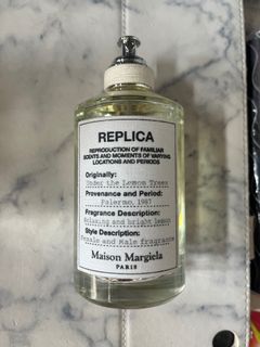 （分類：）位於 。 由 bilibaba4624 提交（商品編號 1287380809，圖片 1）。簡介： 。