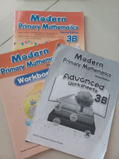 （分類：）位於 。 由 adalmf1205 提交（商品編號 1287377730，圖片 1）。簡介： 。