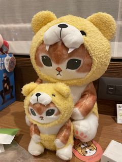 （分類：）位於 。 由 graceleung3 提交（商品編號 1287566563，圖片 1）。簡介： 。