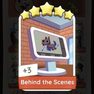 (Category: ) located in . Submitted by warriorrprincess (Listing ID 1287059071, Image 1). Description: .