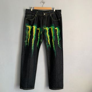 Energie 2025 jeans sale