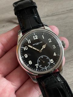 （分類：）位於 。 由 Dog_hing 提交（商品編號 1287454598，圖片 1）。簡介： 。