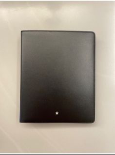 （分類：）位於 。 由 amila17 提交（商品編號 1287333377，圖片 1）。簡介： 。