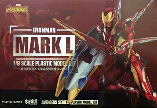 (Category: ) located in . Submitted by JLToys (Listing ID 1287472202, Image 1). Description: .