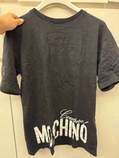 （分類：）位於 。 由 adlalaa 提交（商品編號 1287565536，圖片 1）。簡介： 。