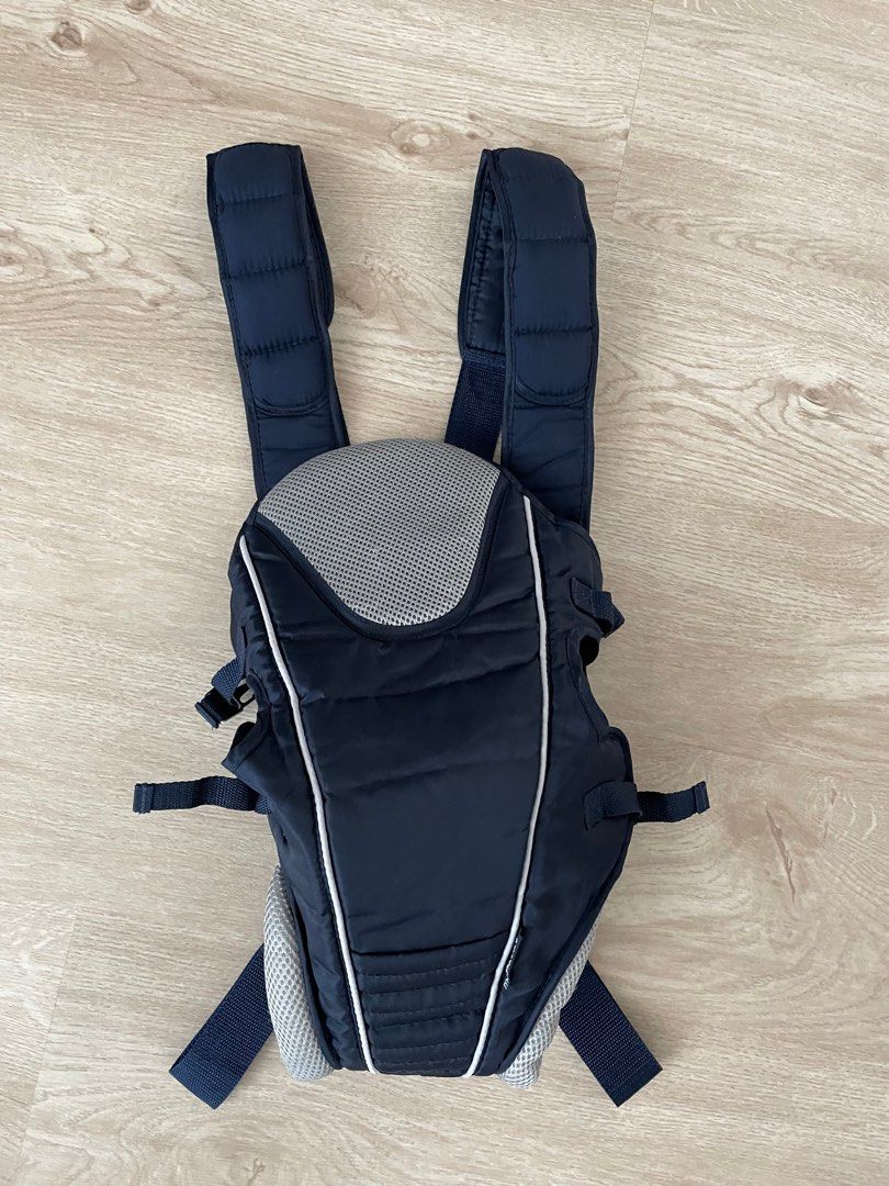 Mothercare sling 2025