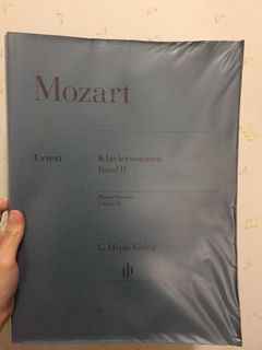 （分類：）位於 。 由 165cm. 提交（商品編號 1287582785，圖片 1）。簡介： 。