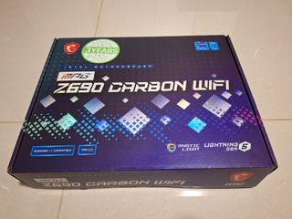 (Category: ) located in . Submitted by astroboy525 (Listing ID 1287577203, Image 1). Description: .
