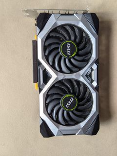 Cheapest rtx 2060 super online