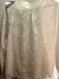 (Category: ) located in . Submitted by shopagurl (Listing ID 1287624081, Image 1). Description: .