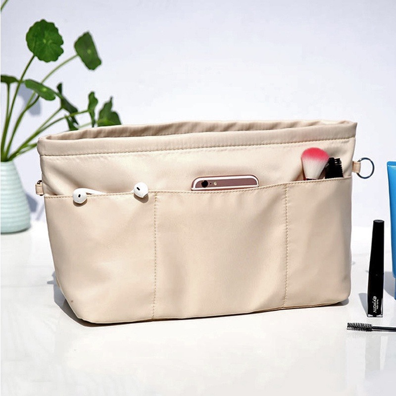 Wallet cheap organizer insert