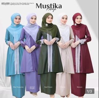 (Category: ) located in . Submitted by yayafik (Listing ID 1287378331, Image 1). Description: .