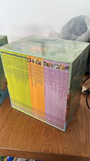 （分類：）位於 。 由 pinky_funny 提交（商品編號 1287353536，圖片 1）。簡介： 。