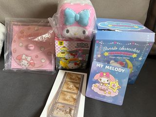 （分類：）位於 。 由 dc__ng 提交（商品編號 1287510819，圖片 1）。簡介： 。