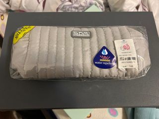 （分類：）位於 。 由 ali852 提交（商品編號 1287337221，圖片 1）。簡介： 。