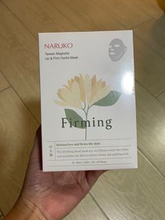 （分類：）位於 。 由 cctwy 提交（商品編號 1287550373，圖片 1）。簡介： 。