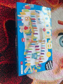 (Category: ) located in . Submitted by minagh (Listing ID 1287441001, Image 1). Description: .