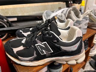 由 Cheng93 (刊登 ID 1287377759，圖片 1) 提交，位於 的 (類別：)，說明：。
