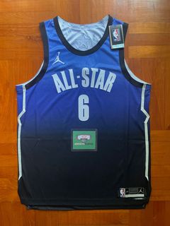 （分類：）位於 。 由 jerseyssniper 提交（商品編號 1287334995，圖片 1）。簡介： 。