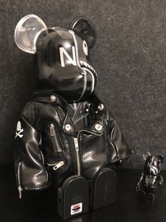 （分類：）位於 。 由 ming_ming. 提交（商品編號 1287368906，圖片 1）。簡介： 。
