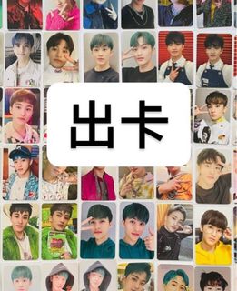 （分類：）位於 。 由 kennissss 提交（商品編號 1287628376，圖片 1）。簡介： 。