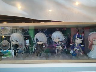 (Category: ) located in . Submitted by irfansonic5 (Listing ID 1287521257, Image 1). Description: .