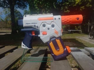 (Category: ) located in . Submitted by bob.gixxer (Listing ID 1287352247, Image 1). Description: .