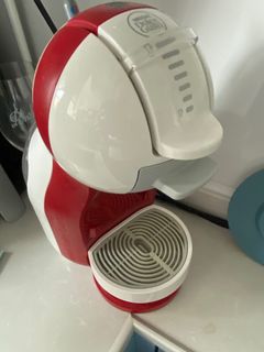 （分類：）位於 。 由 phillark888 提交（商品編號 1287343733，圖片 1）。簡介： 。