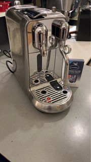 （分類：）位於 。 由 smartcoman 提交（商品編號 1287577888，圖片 1）。簡介： 。