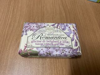 （分類：）位於 。 由 yolandachu34048 提交（商品編號 1287544327，圖片 1）。簡介： 。