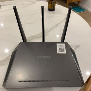（分類：）位於 。 由 tomitomitomi 提交（商品編號 1287595129，圖片 1）。簡介： 。