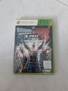 (Category: ) located in . Submitted by dts463 (Listing ID 1277655646, Image 1). Description: .