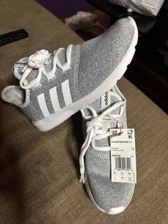 adidas cloudfoam pure 2.0 View all adidas cloudfoam pure 2.0 ads