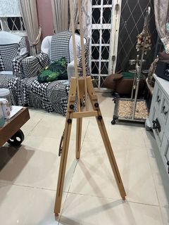 (Category: ) located in . Submitted by shahreen83 (Listing ID 1287378154, Image 1). Description: .