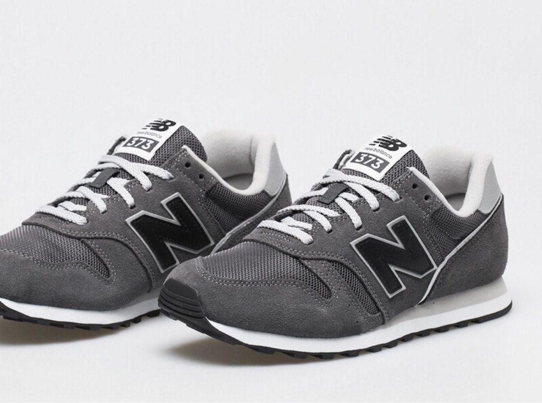 New balance best sale 373 singapore
