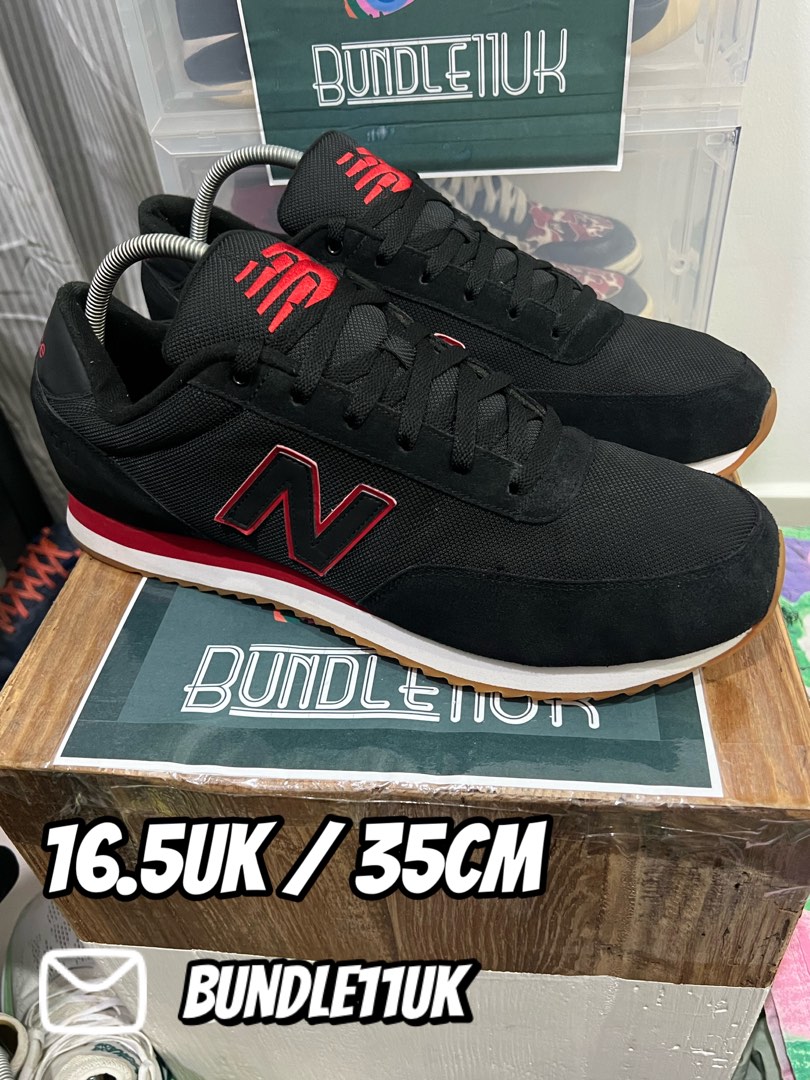 501 ripple sole sales