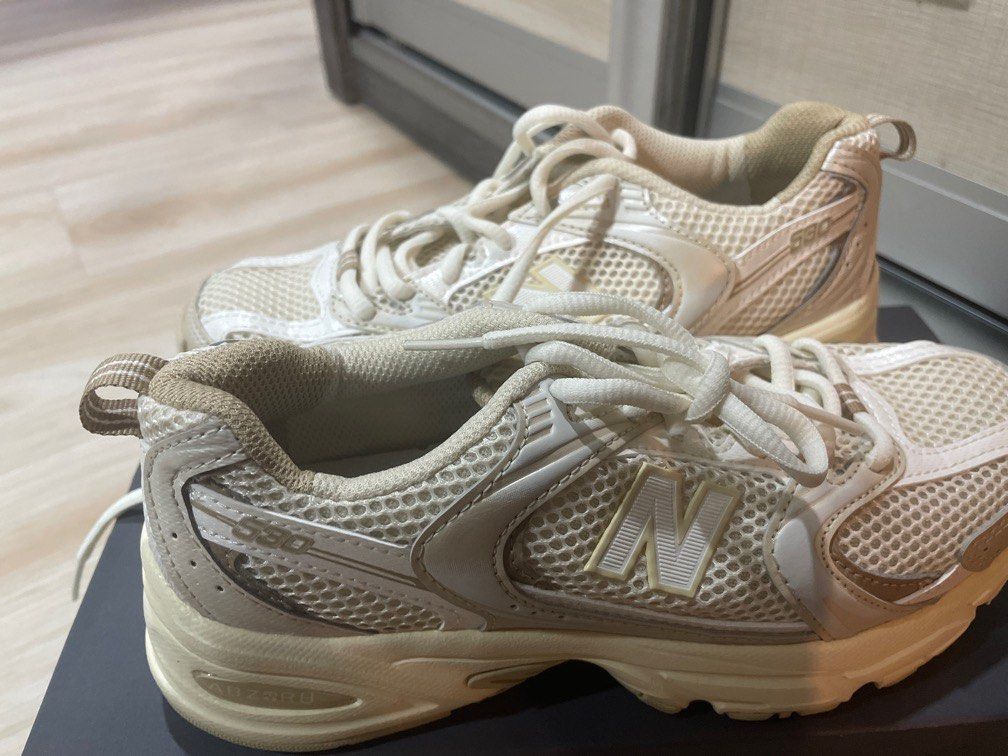 New sneakers shoes online