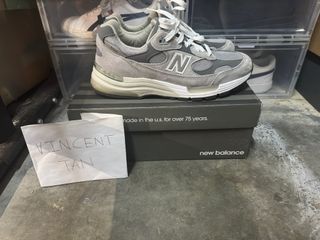 New balance shop 992  childe