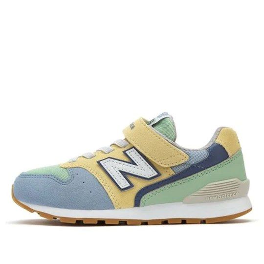 New balance 996v3 on sale women's
