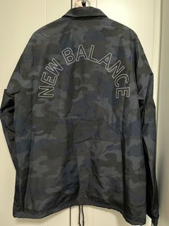（分類：）位於 。 由 longlonglongshop 提交（商品編號 1287383449，圖片 1）。簡介： 。