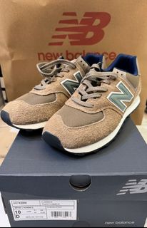 （分類：）位於 。 由 harrymintono 提交（商品編號 1287585989，圖片 1）。簡介： 。