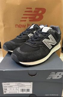 （分類：）位於 。 由 harrymintono 提交（商品編號 1287586682，圖片 1）。簡介： 。