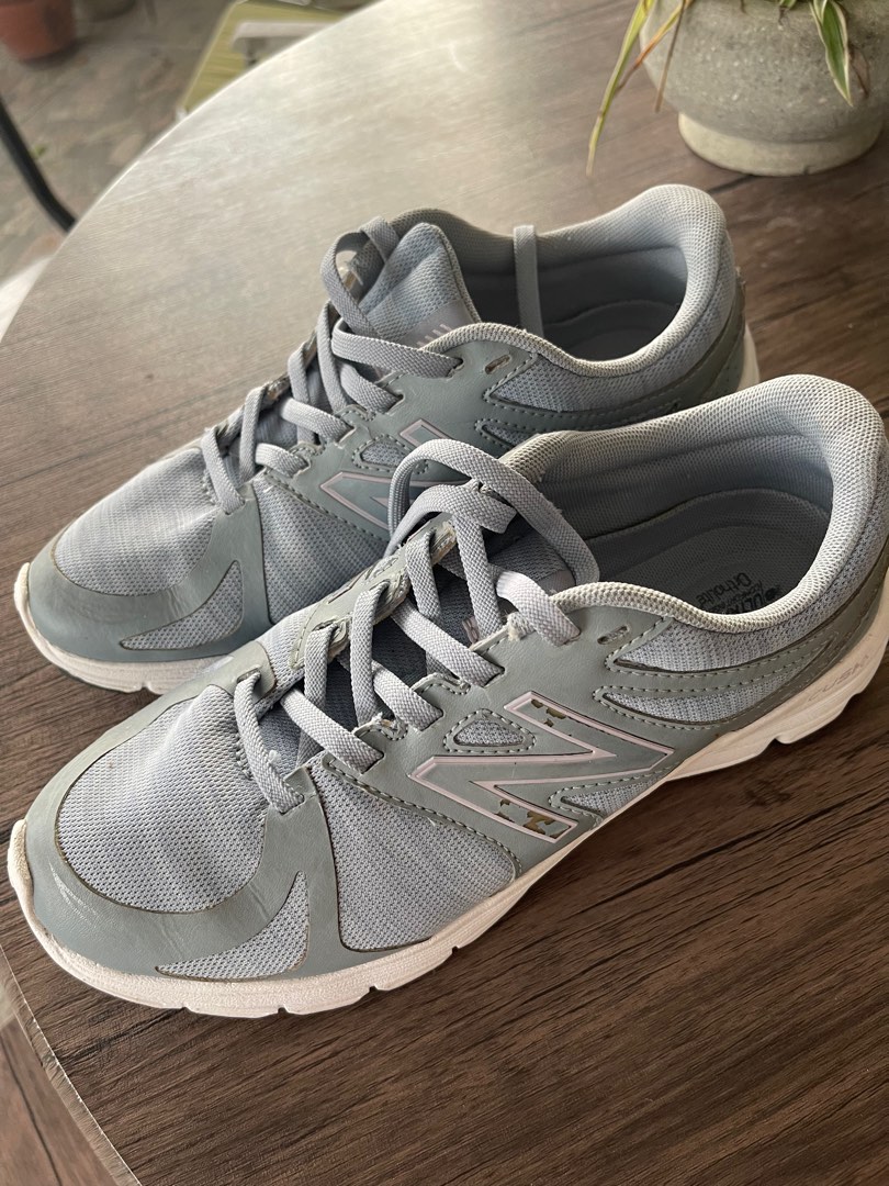 New balance online 575 women's